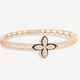 8066404 - GT AUVA ELSIE - 2 [ENAMEL] [16K - 10.56gr]