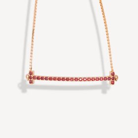 8066401 - GT AUVA GERA - 2 [MERAH] [16K - 3.08gr]