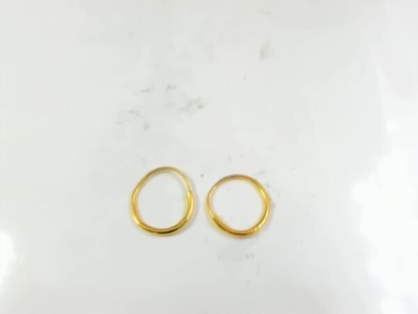 7132653 - WT TINDIK BAYI [17K - 0.51gr]