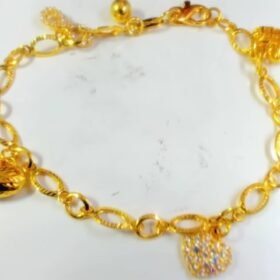 8065876 - GT HOLLO MATA PUTIH 5 MN [16K - 5.84gr]