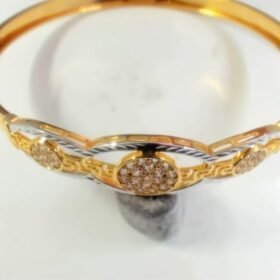 8066164 - GM MATA PUTIH VARIASI [8K - 5.08gr]