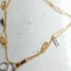 8066373 - GT MODEL 2 LAYERCRISTIAN DIOR VARIASI [16K - 4.59gr]