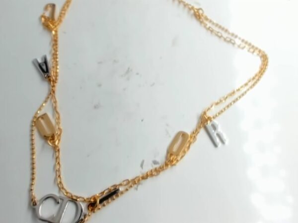 8066373 - GT MODEL 2 LAYERCRISTIAN DIOR VARIASI [16K - 4.59gr]