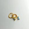 8066710 - WT MODEL KRIUL MATA BIRU [16K - 1.85gr]