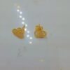 9170558 - WT TUSUK LOVE+ULIR MATA PUTIH [16K - 1.69gr]