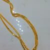 9170712 - KT ITALY KACA [16K - 10.04gr]