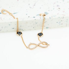 8067185 - GT ENAMEL MATA PUTIH [ IMPORT [17K - 3.56gr]