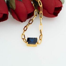 8067565 - GM AUVA LYNN MATA BIRU [8K - 3.66gr]