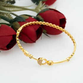 8067555 - GM MODEL MATA PUTIH [8K - 5.75gr]