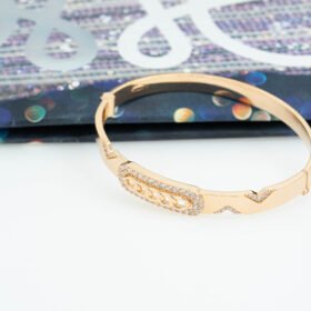 8067517 - GM MODEL MATA PUTIH [8K - 7.8gr]