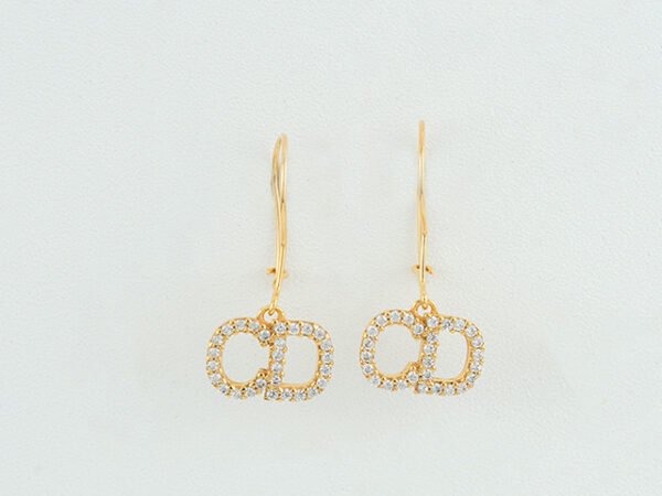 9170269 - WM AUVA ANTING CEDE MATA PUTIH [8K - 1.12gr]