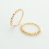 7136521 - CM AUVA BITNA RING SIZE 12 [8K - 1.05gr]