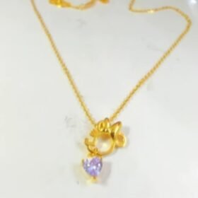 7128256 - KT HOLLO MATA PUTIH [16K - 3.47gr]