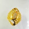7134763 - CT MODEL MATA PUTIH R,13 [19K - 3.88gr]