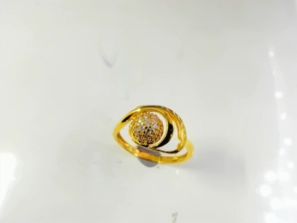 7135093 - CT MODEL MATA PUTIH R,13 [16K - 1.88gr]