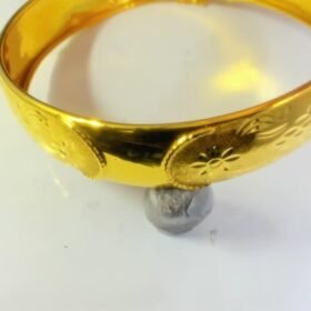 7135634 - GT BANGKOK CUKIT POLOS [16K - 11.14gr]