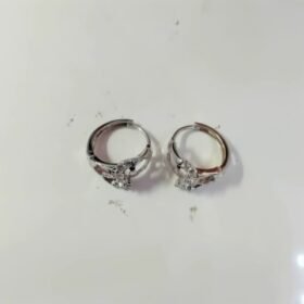 7136324 - WT KRIUL MATA PUTIH [P] [17K - 2.06gr]