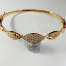 8067361 - GM MODEL MATA PUTIH [8K - 5.62gr]