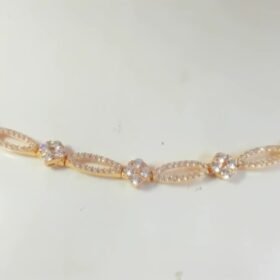 8067528 - GM MODEL MATA PUTIH [8K - 7.66gr]