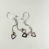 9171458 - WM ANTING KUNCER [P] [8K - 1.26gr]
