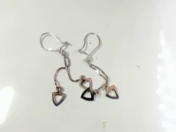 9171458 - WM ANTING KUNCER [P] [8K - 1.26gr]