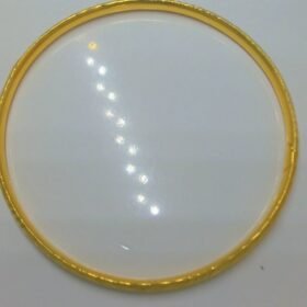 9172118 - GT KERONCONG CUKIT DOV [16K - 3.11gr]