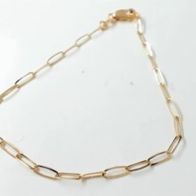 9172595 - GT PAPERLINA [16K - 1.24gr]