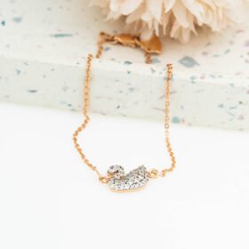 7137793 - GT MODEL RANTE ANGSA MP VRS [16K - 2.6gr]