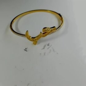 7139042 - GT MODEL LAFADZ MP [16K - 6.66gr]