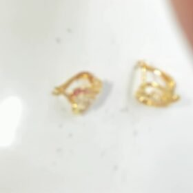 8068698 - GW MODEL LOVE MATA PUTIH [8K - 2.12gr]