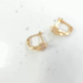 8068699 - GW MODEL MATA PUTIH [8K - 1.5gr]