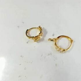 8068701 - GW MODEL KRIUL MATA PUTIH [8K - 1.44gr]