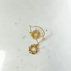 8068702 - GW MODEL BITNA MATA PUTIH [8K - 1.17gr]