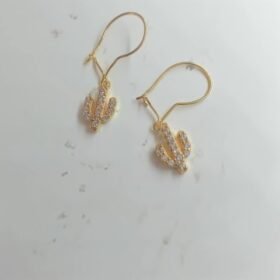 8068703 - GW MODEL KYRA MATA PUTIH [8K - 1.04gr]