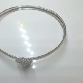 9174553 - GT ELEGANT GOLD MATA PUTIH [PUTIH] [16K - 4.09gr]