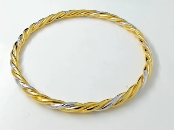 9174609 - GT MODEL KERONCONG PLINTIR VARIASI [16K - 6.16gr]