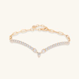 8069195 - GT AUVA LIU PAPERLINA MATA PUTIH [16K - 6.1gr]