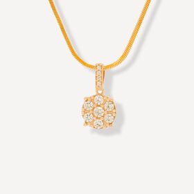 7137854 - LT AUVA MP [16K - 2gr]