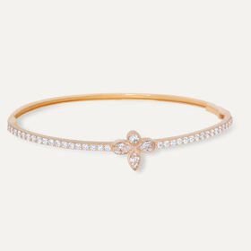 8068599 - GM AUVA SPADE [8K - 5.33gr]