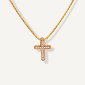 8068581 - LM AUVA SALIB - 6 [8K - 1.28gr]