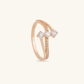 8068434 - CT AUVA PERMATA PUTIH R.14 [16K - 2.06gr]