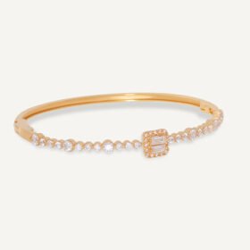 9175056 - GT AUVA ELEGANT GOLD MATA PUTIH [16K - 8.83gr]