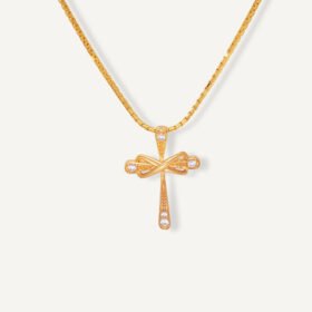 9174870 - LM AUVA SALIB-5 MATA PUTIH [8K - 1.73gr]