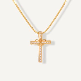 7137445 - LT AUVA SALIB [16K - 2.69gr]