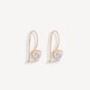 8068319 - WT AUVA ANTING DESY LOVE [16K - 1.13gr]