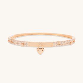 7137240 - GT AUVA ROCCOW [16K - 10.4gr]