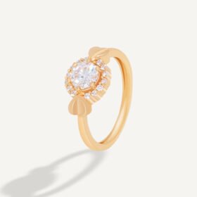 8070108 - CM AUVA 0RIANA-2 SIZE 12, [8K - 2.2gr]