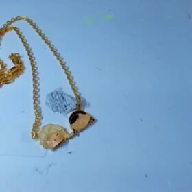 7139443 - KT MODEL ANAK ENAMEL [16K - 4.11gr]