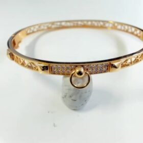 8069323 - GM ELEGANT GOLD MODEL MATA PUTIH [8K - 7.25gr]