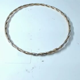 8069927 - GM MODEL KERONCONG VARIASI [8K - 2.06gr]